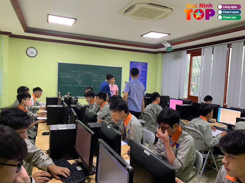 Trung-tam-dao-tao-tin-hoc-bitec-bacninhtoplist