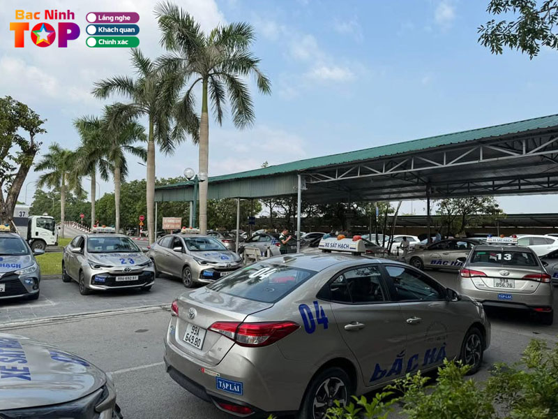 Trung-tam-dao-tao-va-sat-hach-lai-xe-bac-ha-bacninhtoplist