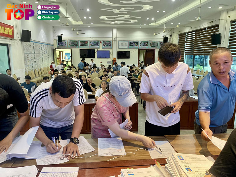 Trung-tam-dao-tao-va-sat-hach-lai-xe-dong-do-bacninhtoplist