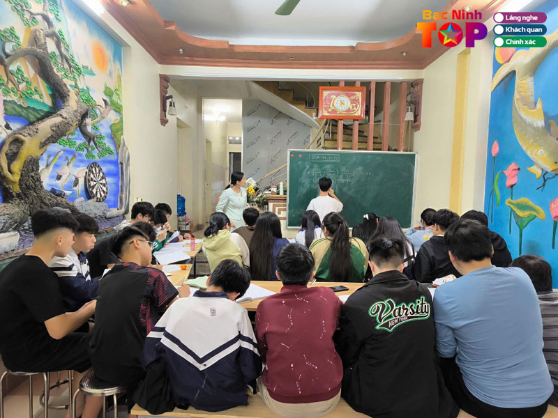 Trung-tam-gia-su-hoai-thuong-bac-ninh-bacninhtoplist