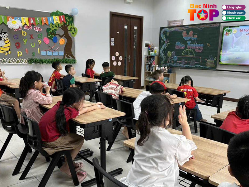 Trung-tam-gia-su-tam-tai-duc-bacninhtoplist