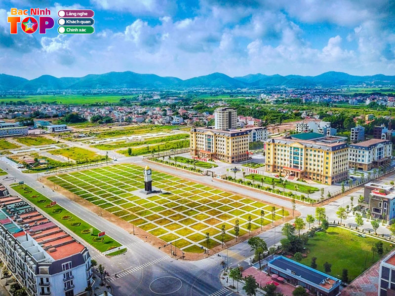 Trung-tam-hanh-chinh-cua-bac-ninh-sau-sap-nhap-bacninhtoplist