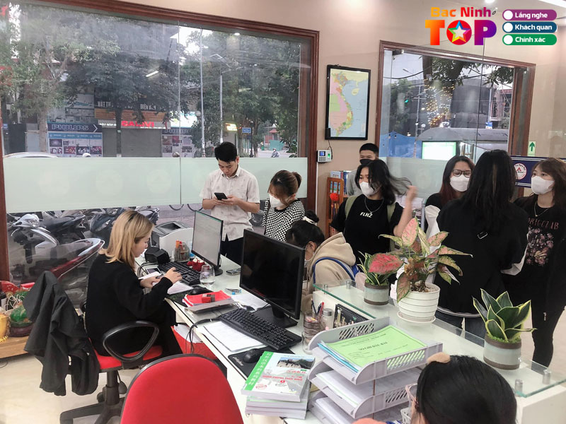 Trung-tam-hona-edu-bacninhtoplist