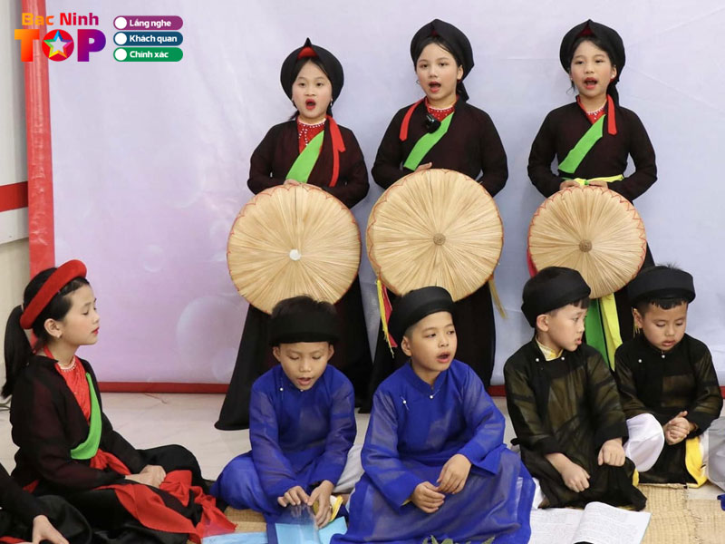 Trung-tam-nghe-thuat-anh-duong-bacninhtoplist