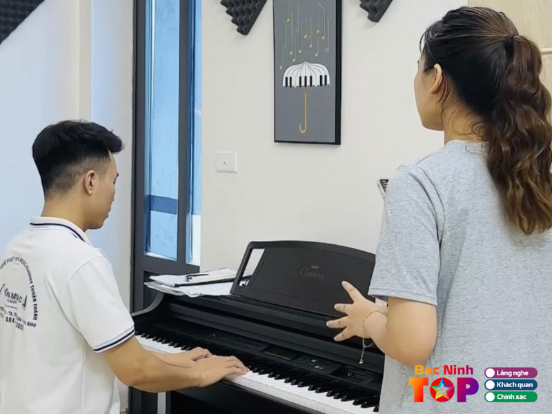 Trung-tam-nghe-thuat-kin-music-academy-thuan-thanh-bacninhtoplist