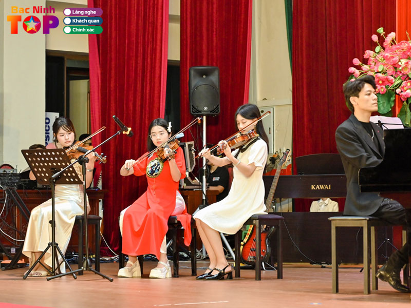 Trung-tam-nghe-thuat-kvart-bacninhtoplist