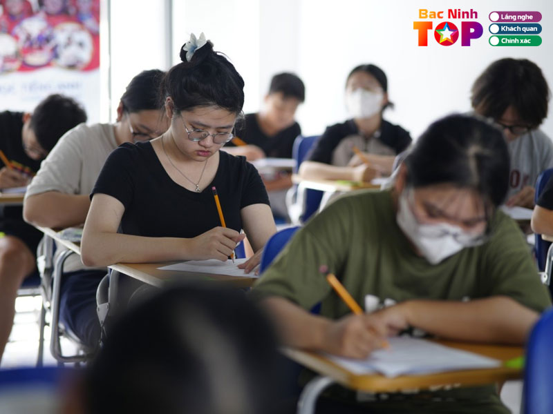 Trung-tam-ngoai-ngu-kevin-bacninhtoplist