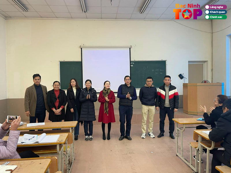 Trung-tam-ngoai-ngu-tin-hoc-bac-ninh-bacninhtoplist