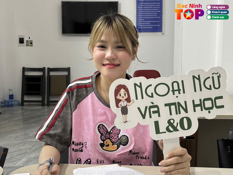 Trung-tam-ngoai-ngu-va-tin-hoc-lo-bacninhtoplist