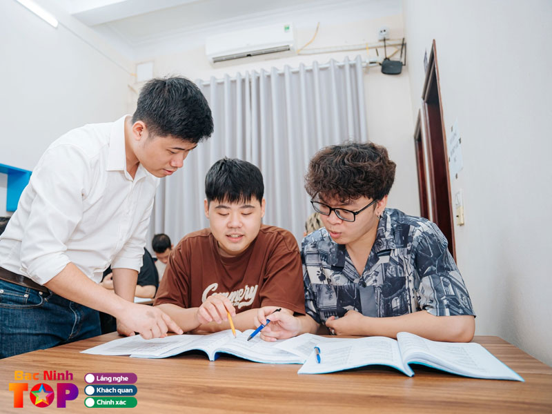 Trung-tam-ngoai-ngu-worldmap-bacninhtoplist