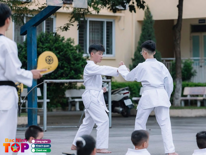 Trung-tam-the-thao-ate-bacninhtoplist