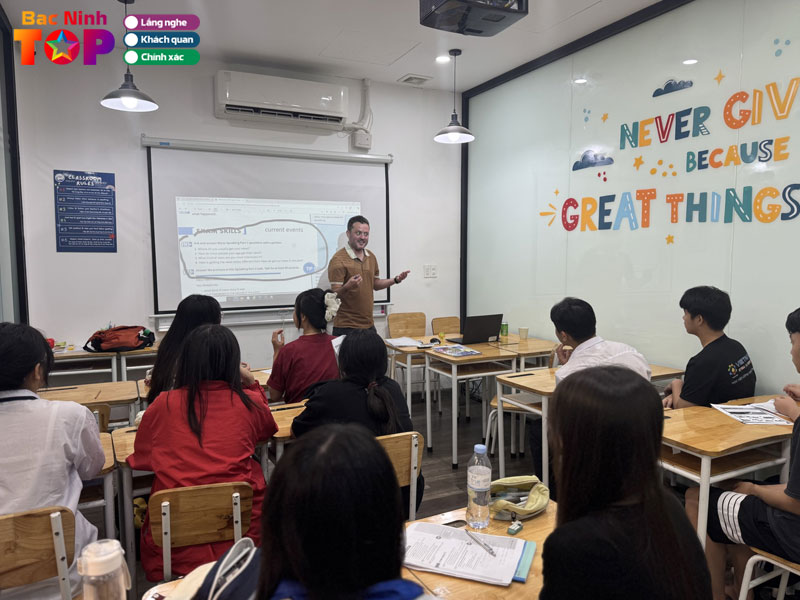 Trung-tam-tieng-anh-etc-bac-ninh-bacninhtoplist