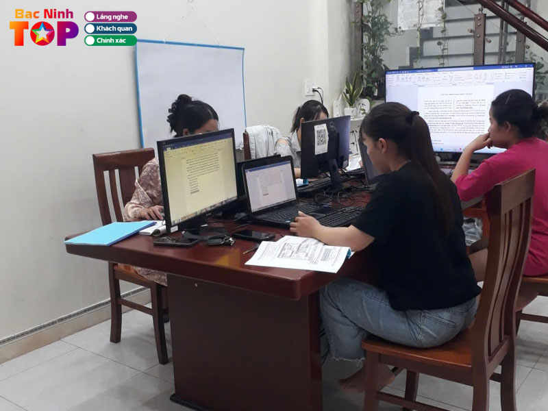 Trung-tam-tin-hoc-van-phong-pho-moi-que-vo-bac-ninh-bacninhtoplist