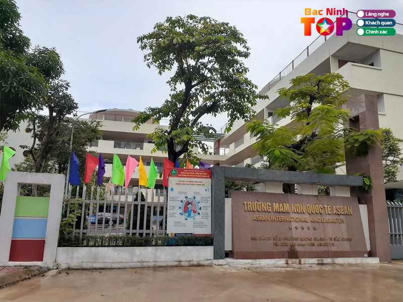 Truong-mam-non-quoc-te-asean-bacninhtoplist