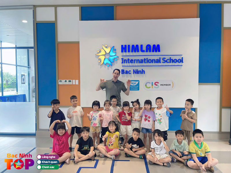 Truong-quoc-te-him-lam-bacninhtoplist