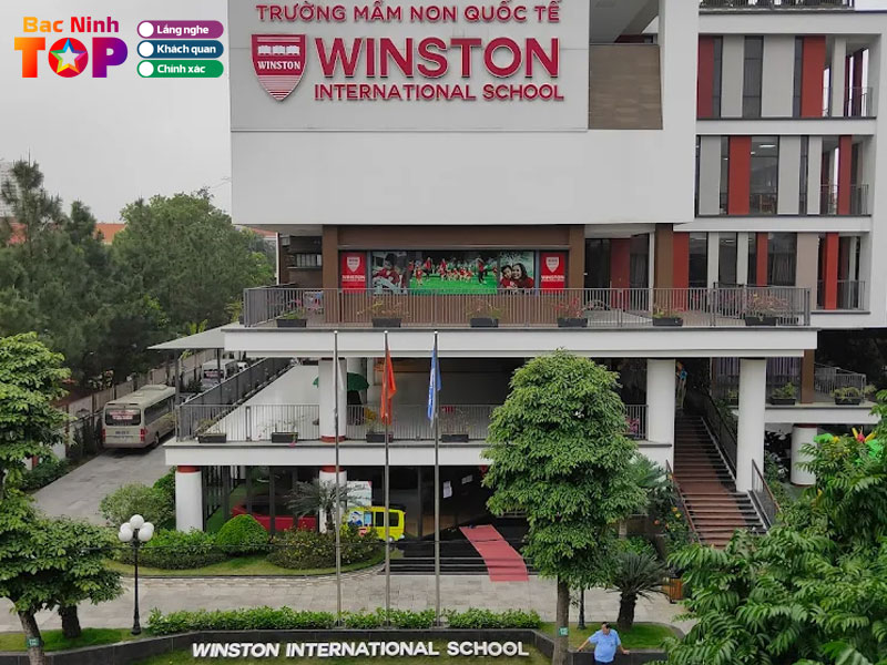 Truong-quoc-te-winston-bacninhtoplist