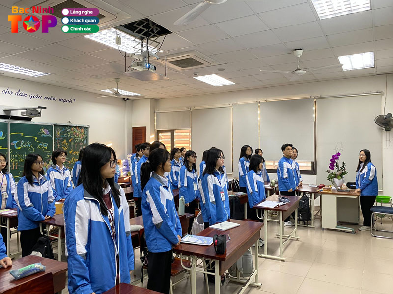 Truong-thpt-chuyen-bac-ninh-bacninhtoplist