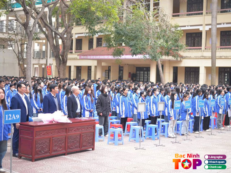 Truong-thpt-ly-nhan-tong-bacninhtoplist