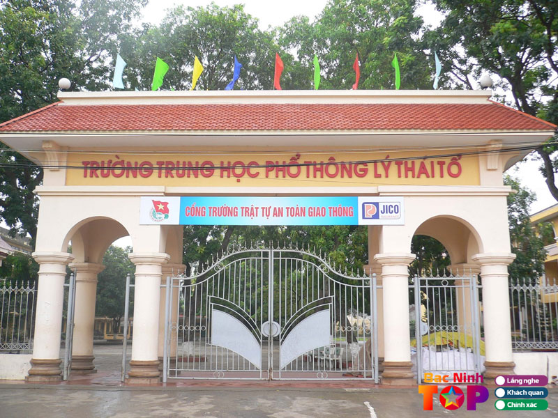Truong-thpt-ly-thai-to-bacninhtoplist