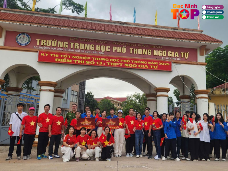 Truong-thpt-ngo-gia-tu-bacninhtoplist