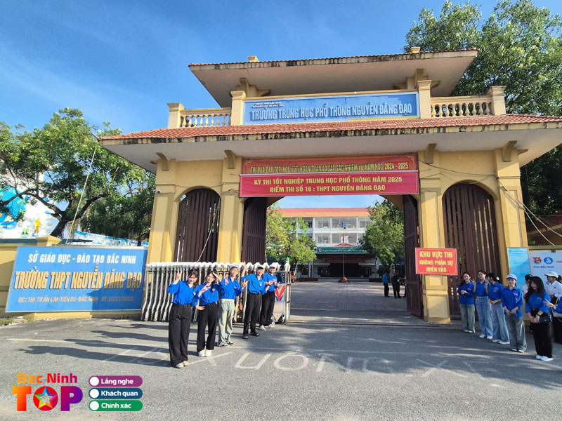 Truong-thpt-nguyen-dang-dao-bacninhtoplist