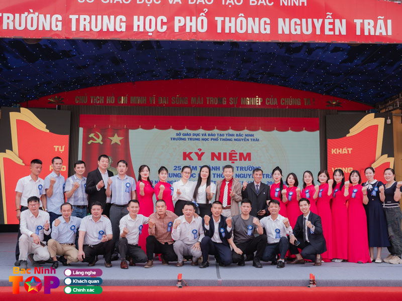 Truong-thpt-nguyen-trai-bacninhtoplist