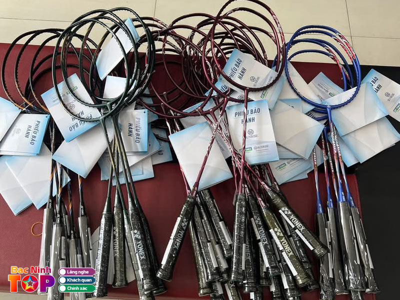 Ts-sport-bacninhtoplist