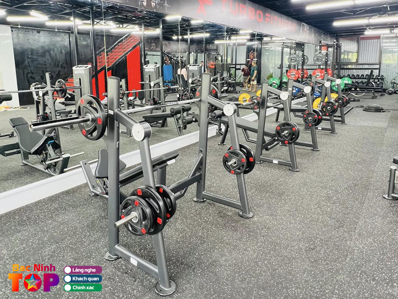Turbo-fitness-tuong-giang-bacninhtoplist