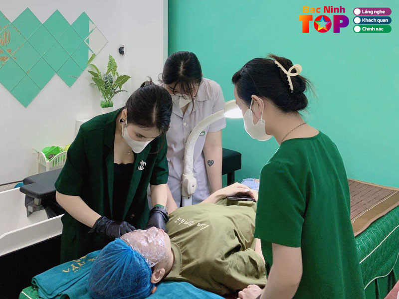 Van-xu-beauty-spa-1-bacninhtoplist