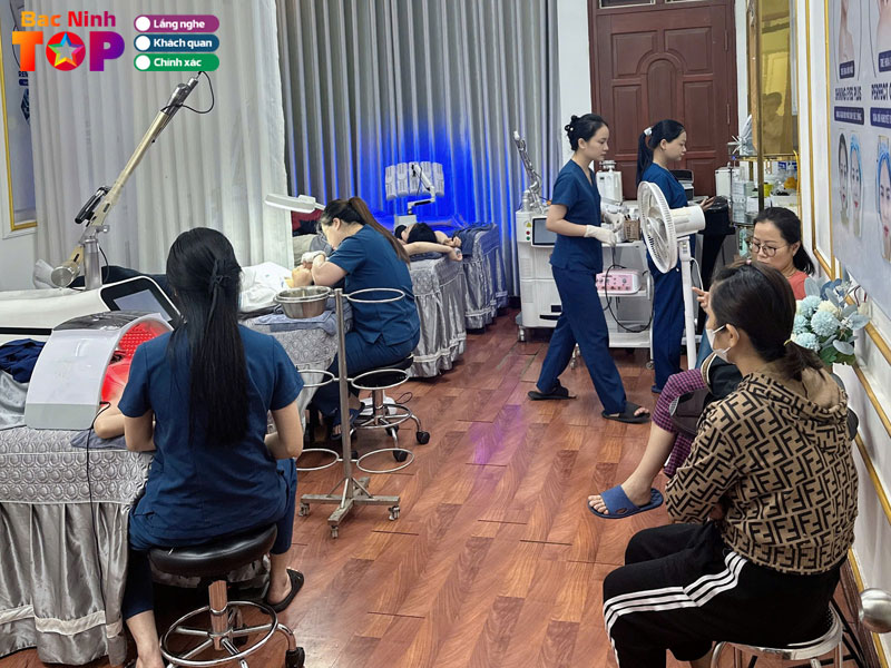 Vien-tham-my-manta-bacninhtoplist