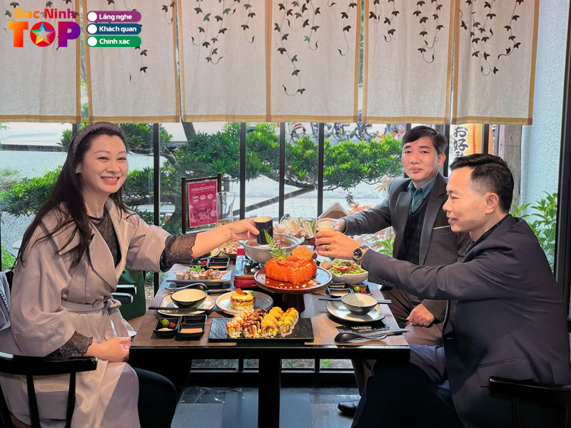 Wasu-bac-ninh-1-bacninhtoplist