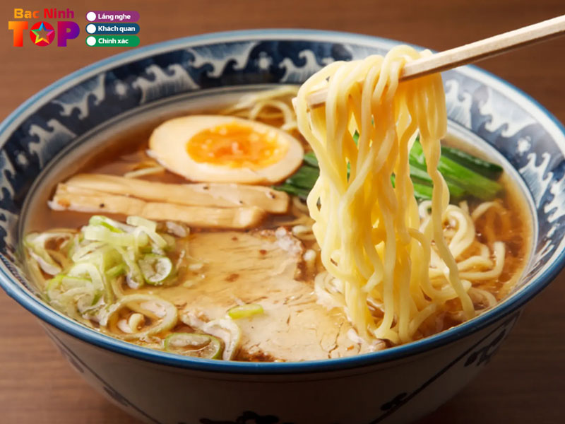 Wasu-bac-ninh-bacninhtoplist