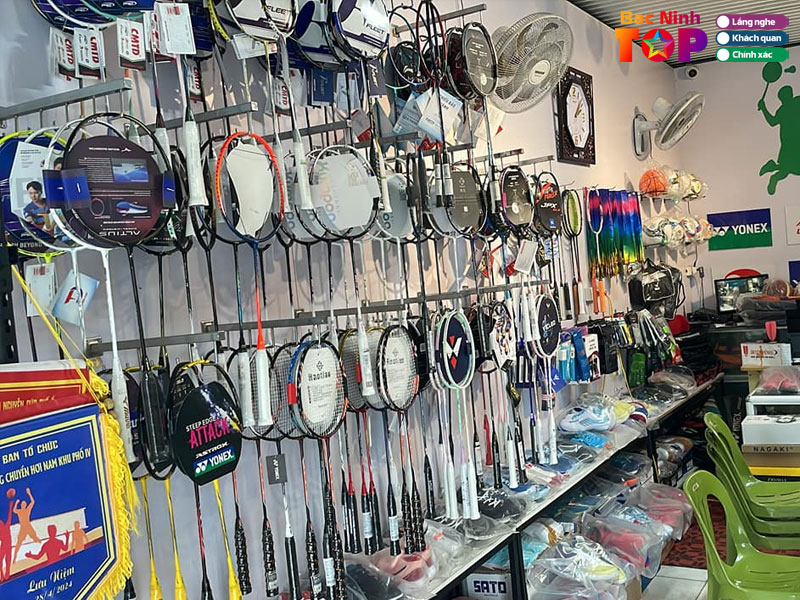 Win-sports-bacninhtoplist