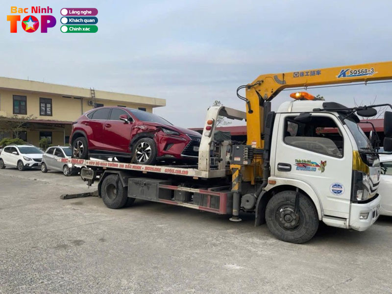 Xe-cuu-ho-giao-thong-hien-tien-bacninhtoplist