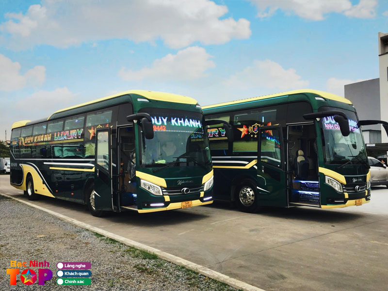 Xe-duy-khanh-limousine-bacninhtoplist