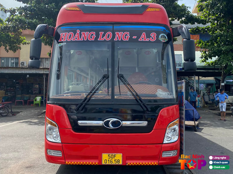 Xe-khach-hoang-long-bacninhtoplist