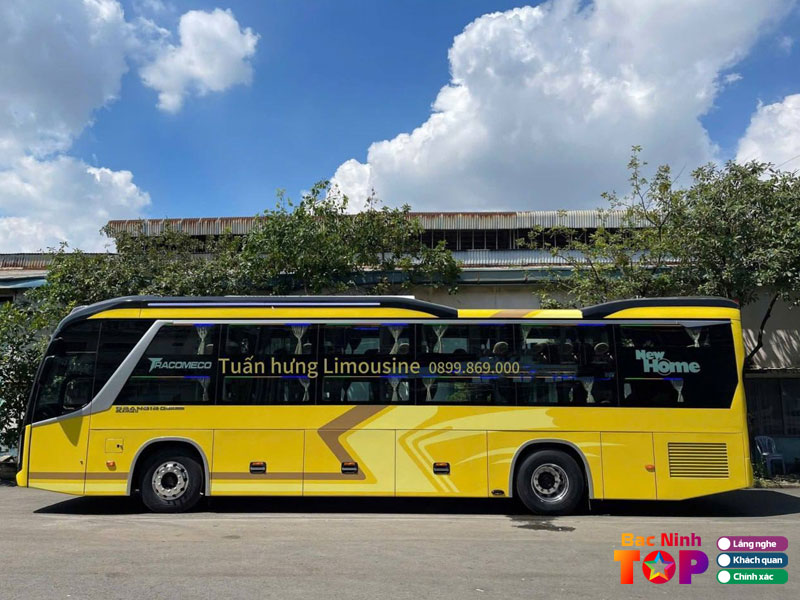 Xe-khach-tuan-hung-bacninhtoplist