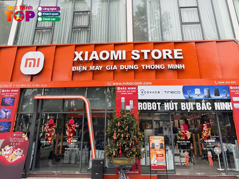 Xiaomi-bac-ninh-bacninhtoplist
