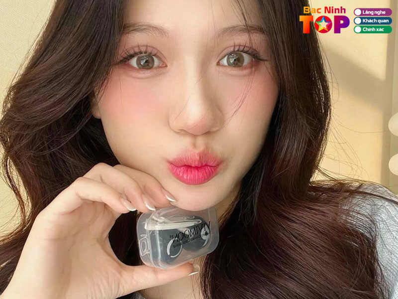 Yen-lens-bacninhtoplist