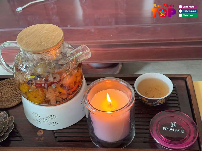 Yoko-shop-bacninhtoplist