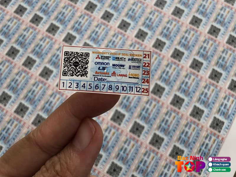 Cong-ty-cp-in-va-vtcn-bac-ninh-bacninhtoplist