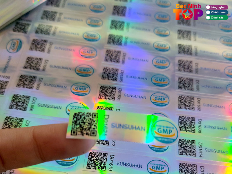 Cong-ty-tnhh-in-an-nhat-anh-bacninhtoplist