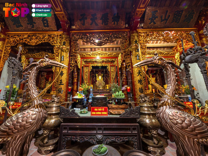 Den-tho-kinh-duong-vuong-va-cac-hang-muc-lien-quan-1-bacninhtoplist