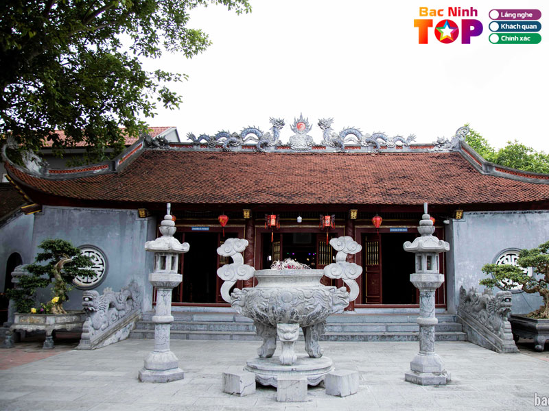 Gia-tri-va-y-nghia-thieng-lieng-cua-di-tich-bacninhtoplist