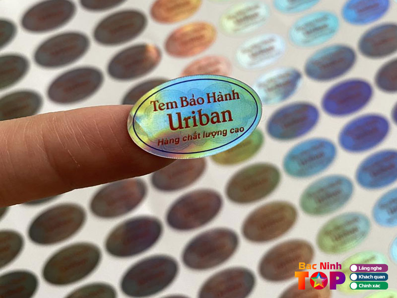 In-nhanh-nhu-thao-bacninhtoplist