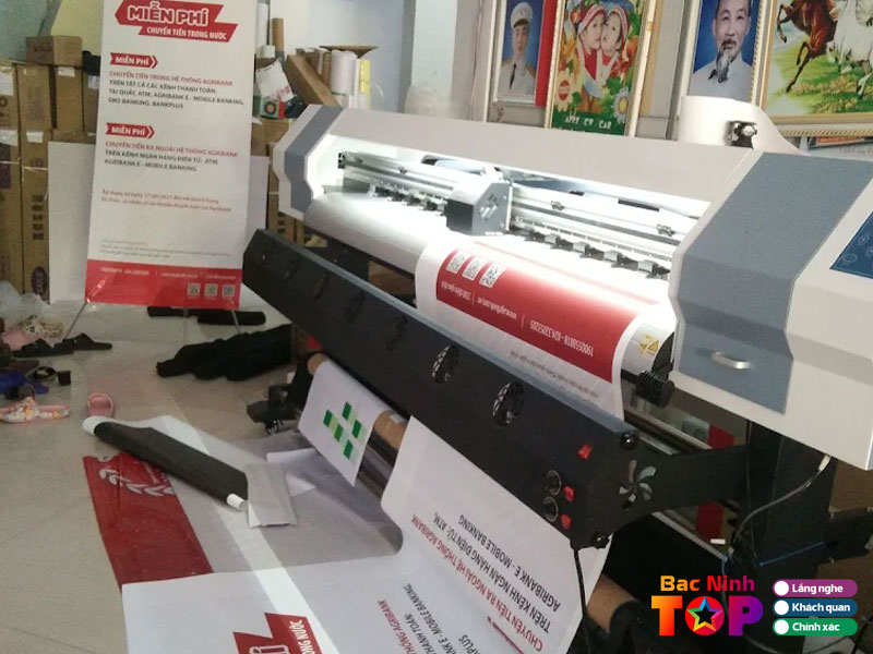 In-tem-ha-thanh-bacninhtoplist