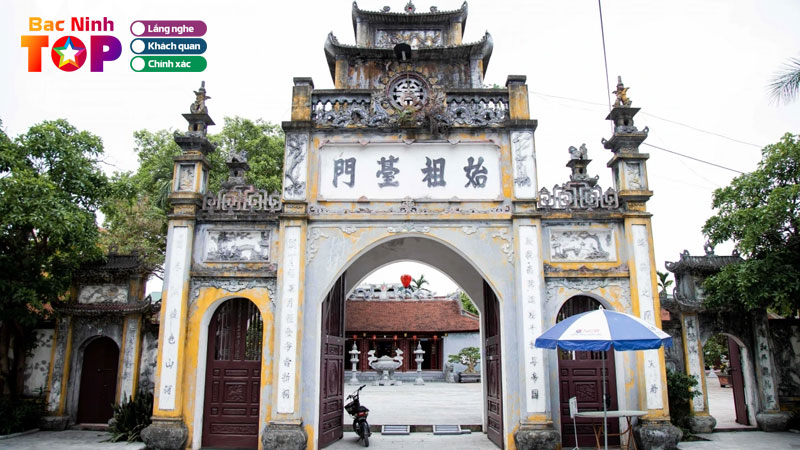 Lang-kinh-duong-vuong-hanh-trinh-tim-ve-coi-nguon-dan-toc-bacninhtoplist