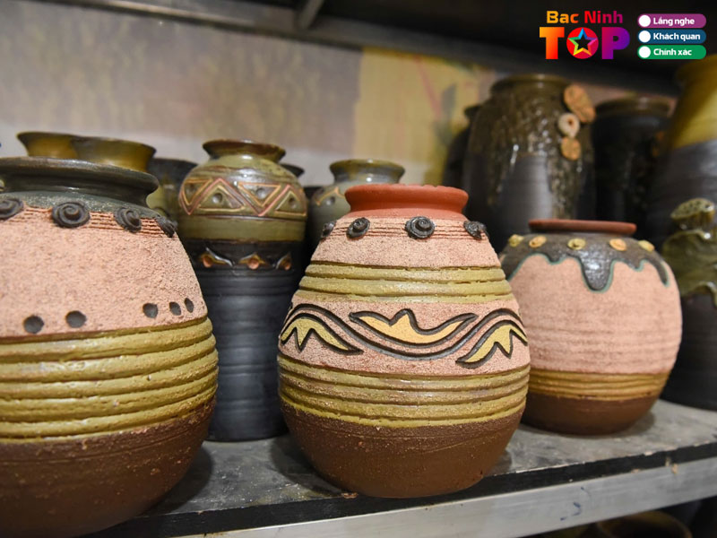 Nhung-san-pham-gom-phu-lang-dac-trung-bacninhtoplist