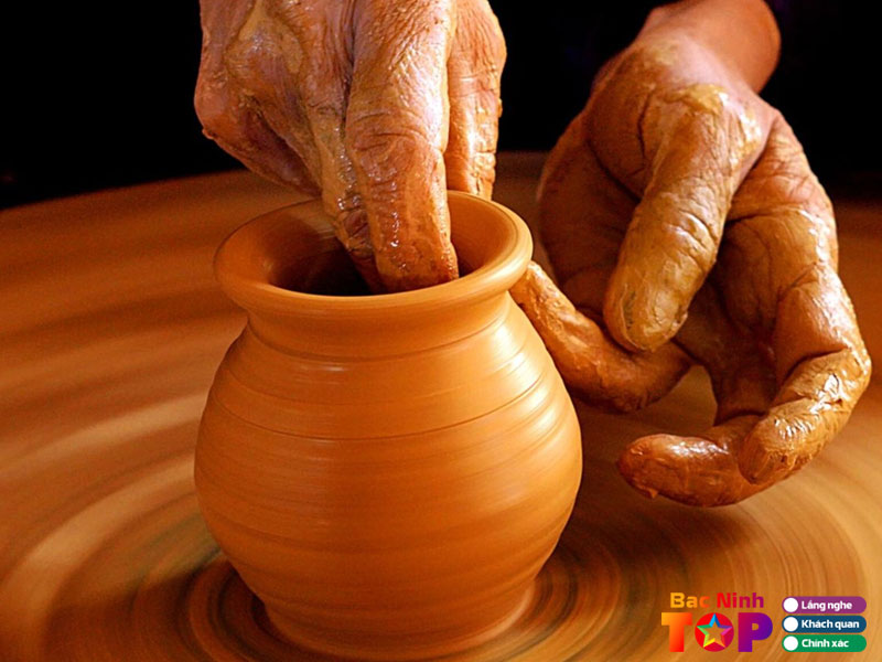 Quy-trinh-lam-gom-tai-phu-lang-bacninhtoplist