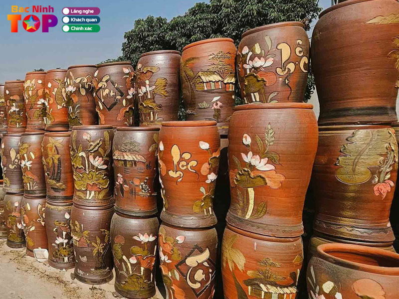 Thoi-gian-ly-tuong-de-den-lang-gom-phu-lang-bacninhtoplist